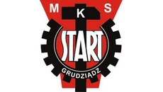Start Grudziądz